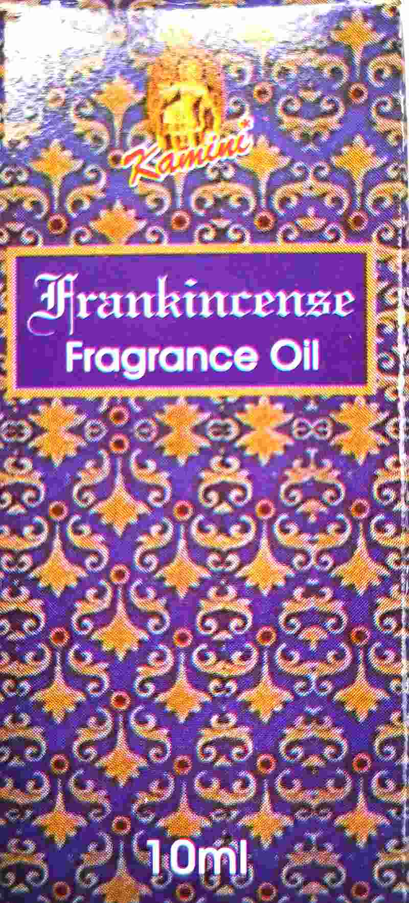 fragrance-oil-frankincense-10ml-crystal-haven